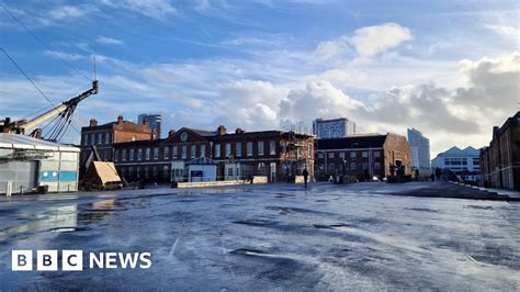 picture of corporation|Hampshire & Isle of Wight's Big Picture: 26 August .
